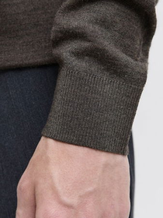 Jack Jones Pulover Maro  Barbati [5]