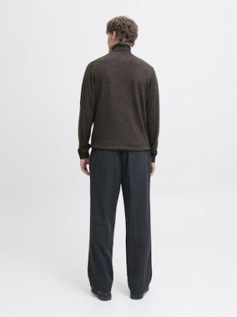 Свитера и Кардиганы - Jack Jones Свитер Delicioso Melange 