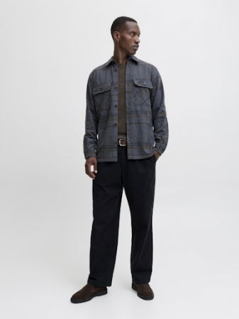 Jack Jones Свитер Delicioso Melange  [2]