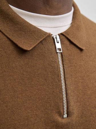 Свитера и Кардиганы - Jack Jones Свитер Monks Robe 