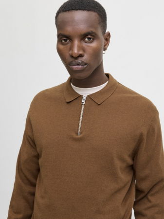 Jack Jones Pulover Maro  Barbati [5]