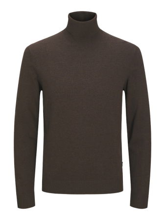 Jack Jones Свитер Mulch Twist  [5]