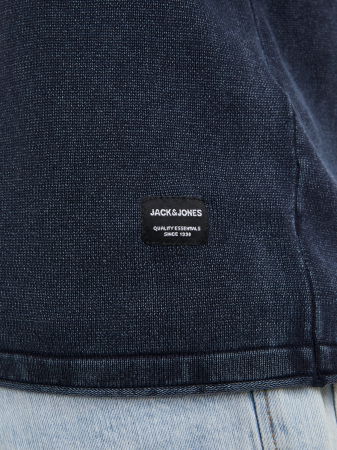 Jack Jones Свитер Navy Blazer  [5]