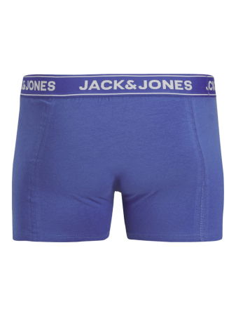 ACCESORII - Jack Jones Set Lenjerie Multicolor  Barbati