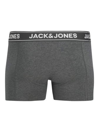 ACCESORII - Jack Jones Set Lenjerie Multicolor  Barbati