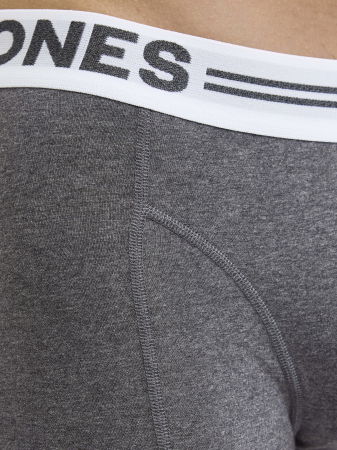 ACCESORII - Jack Jones Set Lenjerie Multicolor  Barbati