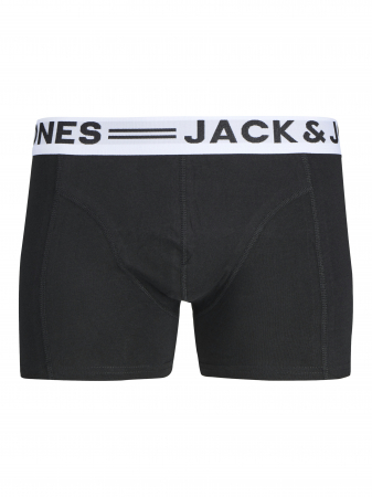 ACCESORII - Jack Jones Set Lenjerie Multicolor  Barbati
