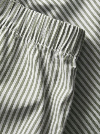 ACCESORII - Jack Jones Set Lenjerie Multicolor  Barbati