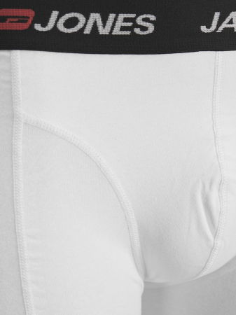 Jack Jones Set Lenjerie Multicolor  Barbati [5]