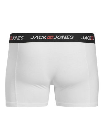 ACCESORII - Jack Jones Set Lenjerie Multicolor  Barbati