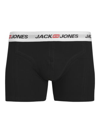 ACCESORII - Jack Jones Set Lenjerie Multicolor  Barbati