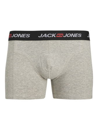 ACCESORII - Jack Jones Set Lenjerie Multicolor  Barbati