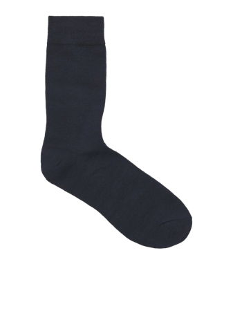 Jack Jones Set Lenjerie Navy  Barbati [5]