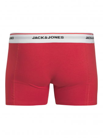BARBATI - Jack Jones Set Lenjerie Multicolor  Barbati