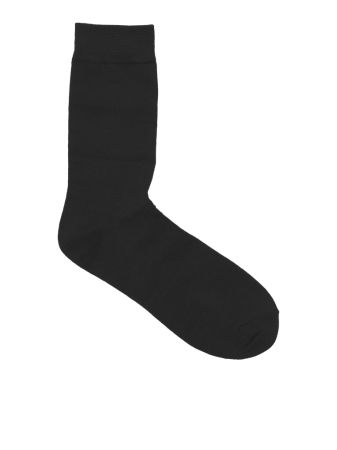 Jack Jones Набор Нижнего Белья Negru  [5]