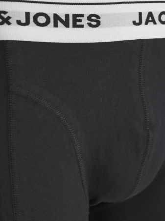 Jack Jones Набор Нижнего Белья Negru  [6]