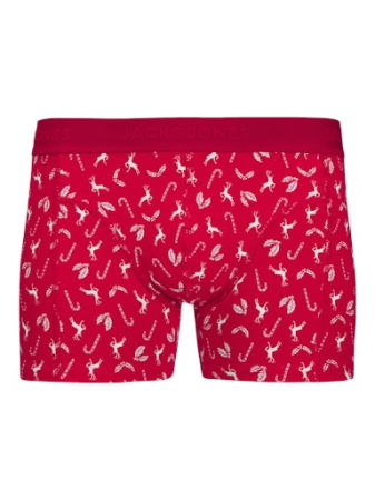 ACCESORII - Jack Jones Set Lenjerie Multicolor  Barbati