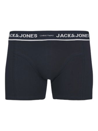 Jack Jones Set Lenjerie Multicolor  Barbati [3]