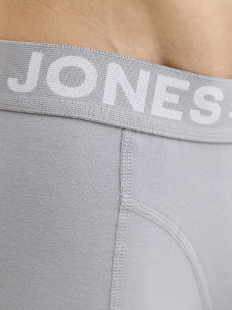 BARBATI - Jack Jones Set Lenjerie Multicolor  Barbati