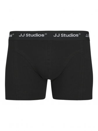 Jack Jones Мужской Набор Нижнего Белья Многоцветный  [4]