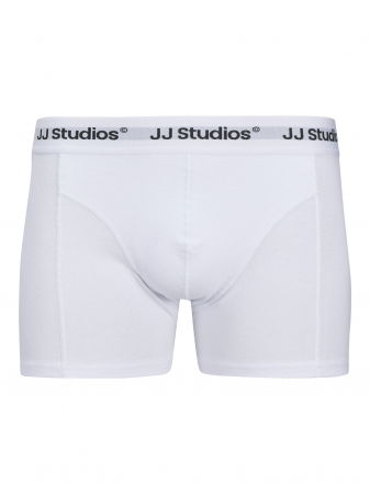 ACCESORII - Jack Jones Set Lenjerie Multicolor  Barbati