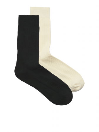 ACCESORII - Jack Jones Set Sosete Multicolor  Barbati