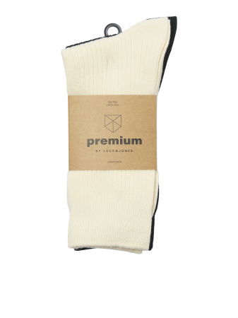 ACCESORII - Jack Jones Set Sosete Multicolor  Barbati