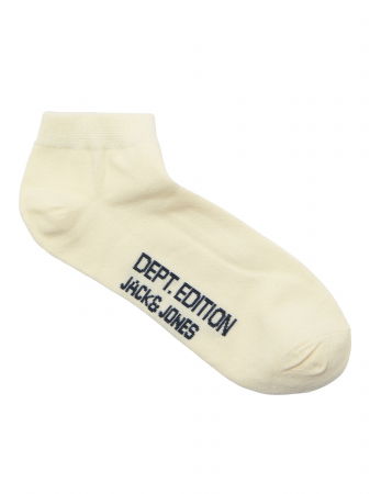 ACCESORII - Jack Jones Set Sosete Multicolor  Barbati