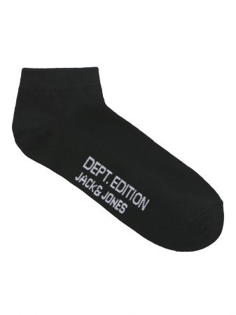 ACCESORII - Jack Jones Set Sosete Multicolor  Barbati