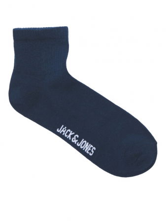 BARBATI - Jack Jones Set Sosete Multicolor  Barbati