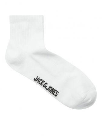 ACCESORII - Jack Jones Set Sosete Multicolor  Barbati