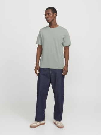 Jack Jones Tricou Verde  Barbati [5]