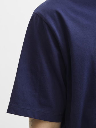 Jack Jones Футболка Ocean Cavern  [5]