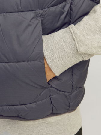 Jack Jones Жилет Asphalt  [4]