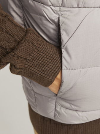 Jack Jones Жилет Atmosphere Regular [5]