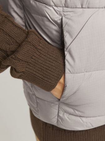 Jack Jones Жилет Atmosphere Regular [6]