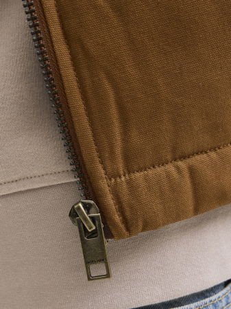 Jack Jones Vesta Maro  Barbati [5]