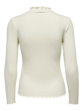 Jdy Свитшот Whitecap Gray  [6]