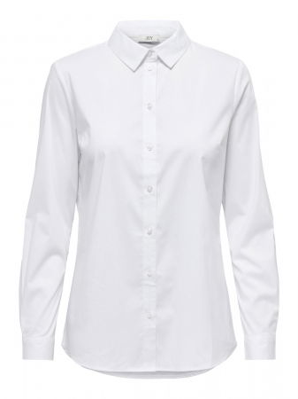 Jdy Camasa Alba  Femei [6]