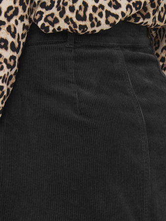 IMBRACAMINTE - Jdy Fusta Maro  Femei