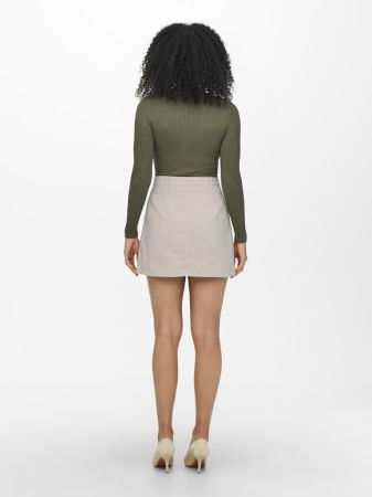 ЖЕНЩИНЫ - Jdy Юбка Moonbeam 