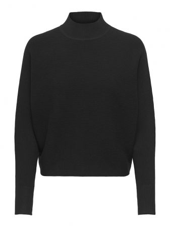 ОДЕЖДА - Jdy Свитер Negru 