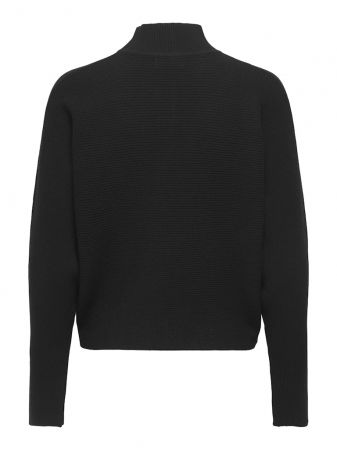 ОДЕЖДА - Jdy Свитер Negru 