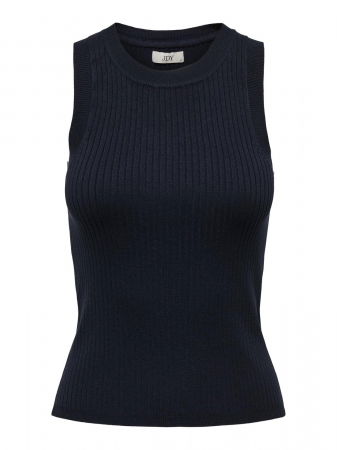 Jdy Top Negru  Femei [5]