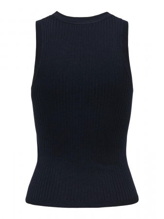 Jdy Top Negru  Femei [6]