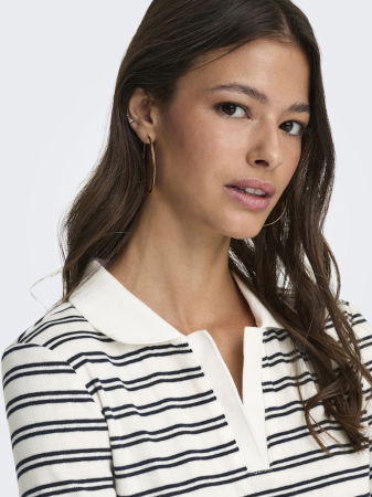 ЖЕНЩИНЫ - Женская Свитшот Белая 