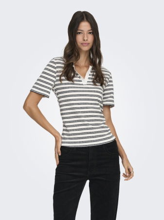 ЖЕНЩИНЫ - Женская Свитшот Белая 