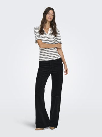 ЖЕНЩИНЫ - Женская Свитшот Белая 