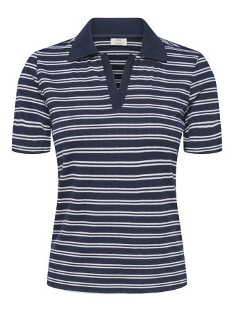 ЖЕНЩИНЫ - Женская Свитшот Темно-Синяя 