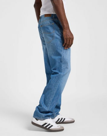 Lee Blugi Regular Straight Anchor Barbati [2]